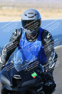 media/Jun-05-2021SpecialRequest-TrackXperience [[78b86e271d]]/Around the Pits/